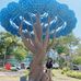 Profile Picture of Pratibha Verma (@pratibha.verma.3367174) on Facebook