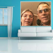 Profile Picture of Michael Bourassa (@michaelbourassa2379) on Youtube