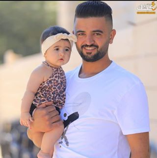 Profile Picture of Ruba Anbar (@ruba.anbar.90) on Facebook