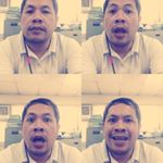 Profile Picture of joey almario (@almario_joey) on Instagram