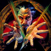 Profile Picture of Eddie Earnest (@eearnest) on Youtube