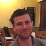 Profile Picture of Michael Hada (@romeo_serenade) on Instagram