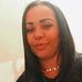 Profile Picture of Soraia Lima (@soraia.lima.37) on Facebook