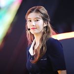 Profile Picture of ρυяρℓє єℓf::IZ*ONE 權恩妃 台灣IG首站🔮 (@itseunbi_tw) on Instagram