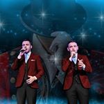 Profile Picture of Richard & Adam (@richardandadam) on Instagram