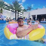 David Tamas Stefanovszki - Instagram Profile Picture of David Tamas Stefanovszki (@thehungarianundertaker) on Instagram