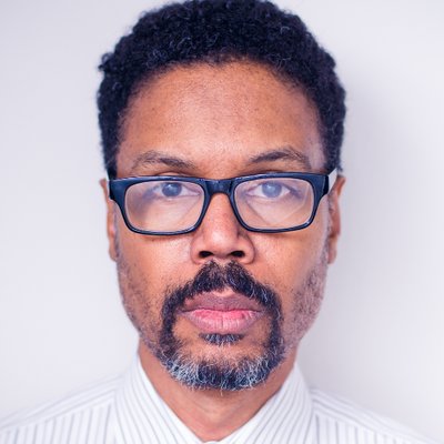 Profile Picture of Malik M.l. Williams (@malikmlwilliams) on Twitter