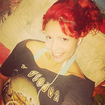 Profile Picture of gabriela vargas (@gabrielavargas757) on Flickr