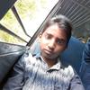 Profile Picture of jerin joseph (@@userjerin) on Tiktok