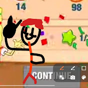 Profile Picture of Sharon Abrams (@sharonabrams9874) on Youtube