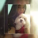 Profile Picture of Paula Alvear (@paulaalvear18) on Instagram