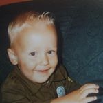 Profile Picture of Kevin Janssen (@kevin.de.kleine.kever) on Instagram