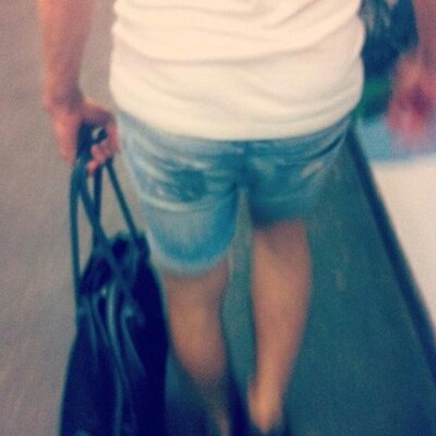 Profile Picture of Andrey Vasilenko (@AndrVasilenko) on Twitter