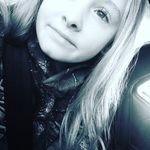 Profile Picture of Chloe McGrath (@chloebxtch896) on Instagram