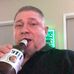 Profile Picture of Steve Cook (@steve.cook.5815) on Facebook