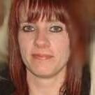 Profile Picture of Tammy Grant (@Tammygr51165370) on Twitter