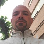 Profile Picture of francisco diaz miron (@francic5376) on Instagram
