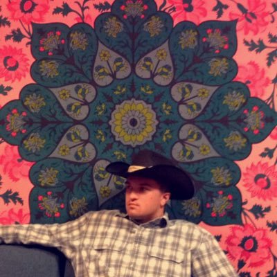 Profile Picture of Andrew Bukowski (@andrew03788724) on Twitter