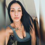 Profile Picture of Zahira Jazmin (@aderete.1998) on Instagram