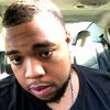 Profile Picture of Negell Chambers (@negellchambers) on Tiktok