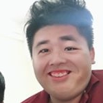 Profile Picture of Lập Phan (@lap.phan98) on Instagram