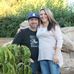 Profile Picture of Shawna StubblefieldPartin (TN) (@shawna.stubblefieldpartin) on Facebook