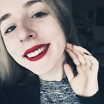 Profile Picture of Diana-monkey🐵🐒 (@anaidpp) on Instagram