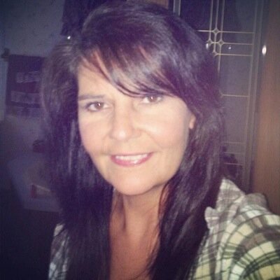 Profile Picture of Tina Phillips (@tinaphillips7) on Twitter