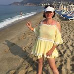 Profile Picture of Елена Коржавина (@mishlen_1808) on Instagram