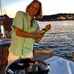 Profile Picture of Michael Trenkamp (@michael.trenkamp.129) on Facebook