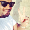 Profile Picture of mohamed mukhtar (@mohamedmukhtar400) on Flickr