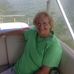 Profile Picture of Marlene Meyer (@marlene.meyer.90038) on Facebook