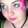 Profile Picture of A Typical Otaku (@@anna.drevis) on Tiktok