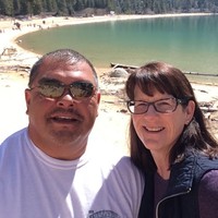 Profile Picture of John Lango (@john-lango-3) on Quora