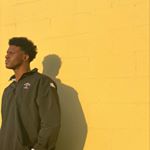 Profile Picture of AJ Thompson (@thegajt) on Instagram