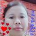 Profile Picture of Tê Nguyễn (@nguyen.te.104855) on Facebook