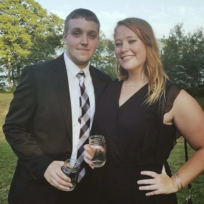 Profile Picture of David Werkmeister (@DoWerk91) on Twitter