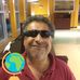 Profile Picture of Robert Almendarez (@robert.almendarez.16) on Facebook