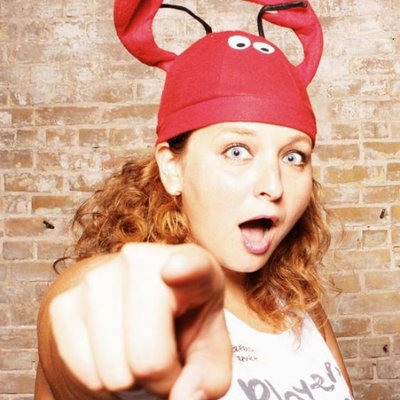 Profile Picture of Meredith Cranch (@mcranch4) on Twitter