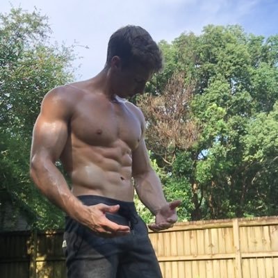 Profile Picture of Adam Ballew (@ballew_adam) on Twitter