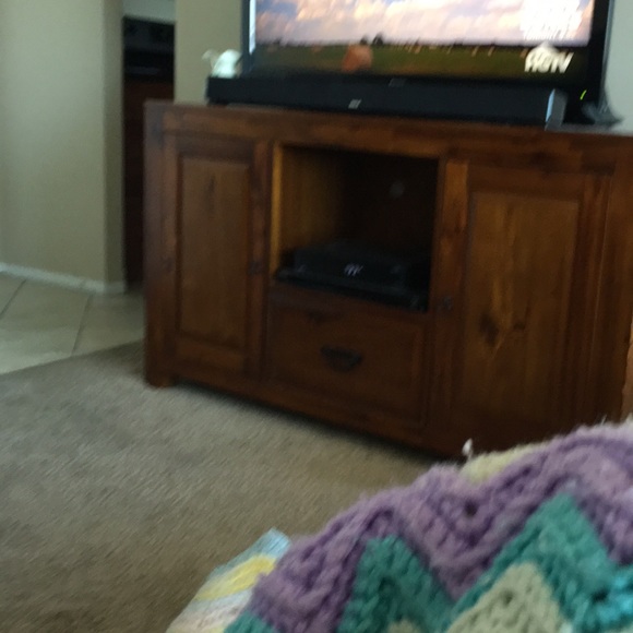 Profile Picture of Melissa Foldi (@foldifamily) on Poshmark