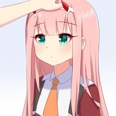 Profile Picture of Audrey-Rose Leduc (@AudreyRosePika) on Twitter