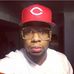 Profile Picture of Marcus Reddick (@marcus.reddick.18) on Facebook