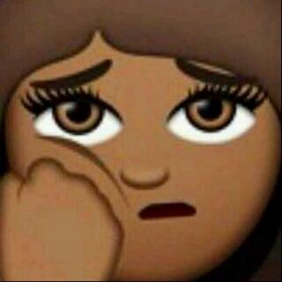 Tanea Benis - Poshmark Profile Picture of Tanea Benis (@taneabenis) on Poshmark