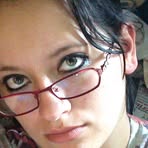 Profile Picture of Chelsea Nau (@Chelsea-Nau) on Facebook