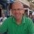 Profile Picture of Jonathan McColgan (@jomccolgan) on Pinterest