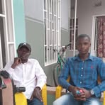 Profile Picture of Martin Fela (@martin.fela.1) on Facebook