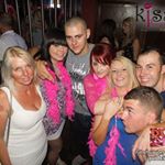 Profile Picture of Lee Robertshaw (@lee.robertshaw.16) on Instagram