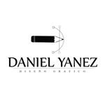 Profile Picture of Daniel Yánez (@danielyanez_07) on Instagram