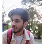 Aaron Felipe - Facebook Profile Picture of Aaron Felipe (@aaron.felipe.129) on Facebook